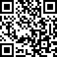QRコード https://mirunuku.net/?cid=parathd00007