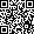 QRコード https://mirunuku.net/?cid=parathd00008