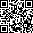 QRコード https://mirunuku.net/?cid=parathd00009