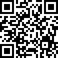QRコード https://mirunuku.net/?cid=parathd00011