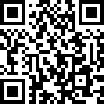 QRコード https://mirunuku.net/?cid=parathd00012