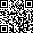 QRコード https://mirunuku.net/?cid=parathd00013