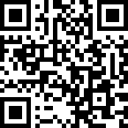 QRコード https://mirunuku.net/?cid=parathd00014