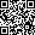 QRコード https://mirunuku.net/?cid=parathd00015