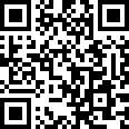 QRコード https://mirunuku.net/?cid=parathd00019
