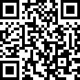 QRコード https://mirunuku.net/?cid=parathd00020