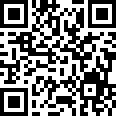QRコード https://mirunuku.net/?cid=parathd00021