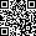 QRコード https://mirunuku.net/?cid=parathd00022