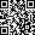 QRコード https://mirunuku.net/?cid=parathd00023