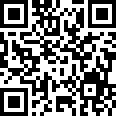 QRコード https://mirunuku.net/?cid=parathd00024