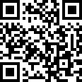 QRコード https://mirunuku.net/?cid=parathd00026