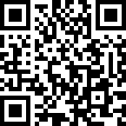 QRコード https://mirunuku.net/?cid=parathd00028
