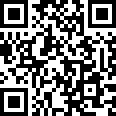 QRコード https://mirunuku.net/?cid=parathd00030