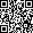 QRコード https://mirunuku.net/?cid=parathd00031