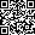 QRコード https://mirunuku.net/?cid=parathd00032