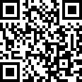 QRコード https://mirunuku.net/?cid=parathd00033