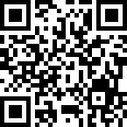 QRコード https://mirunuku.net/?cid=parathd00034