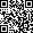 QRコード https://mirunuku.net/?cid=parathd00035