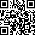 QRコード https://mirunuku.net/?cid=parathd00036