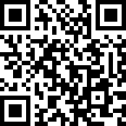 QRコード https://mirunuku.net/?cid=parathd00037