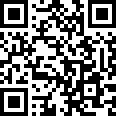 QRコード https://mirunuku.net/?cid=parathd00038