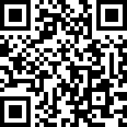 QRコード https://mirunuku.net/?cid=parathd00039