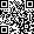QRコード https://mirunuku.net/?cid=parathd00040