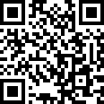QRコード https://mirunuku.net/?cid=parathd00041