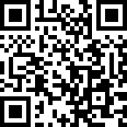 QRコード https://mirunuku.net/?cid=parathd00043