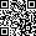 QRコード https://mirunuku.net/?cid=parathd00044