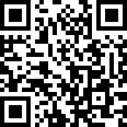 QRコード https://mirunuku.net/?cid=parathd00045
