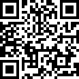 QRコード https://mirunuku.net/?cid=parathd00046