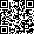QRコード https://mirunuku.net/?cid=parathd00047