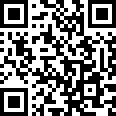 QRコード https://mirunuku.net/?cid=parathd00048