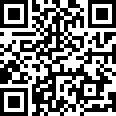QRコード https://mirunuku.net/?cid=parathd00049