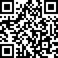 QRコード https://mirunuku.net/?cid=parathd00050
