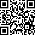 QRコード https://mirunuku.net/?cid=parathd00051