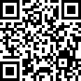 QRコード https://mirunuku.net/?cid=parathd00052