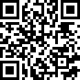 QRコード https://mirunuku.net/?cid=parathd00055