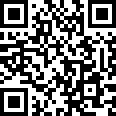 QRコード https://mirunuku.net/?cid=parathd00056