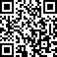 QRコード https://mirunuku.net/?cid=parathd00057