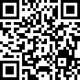 QRコード https://mirunuku.net/?cid=parathd00059