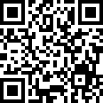 QRコード https://mirunuku.net/?cid=parathd00060
