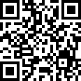 QRコード https://mirunuku.net/?cid=parathd00064