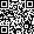 QRコード https://mirunuku.net/?cid=parathd00065