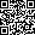 QRコード https://mirunuku.net/?cid=parathd00066