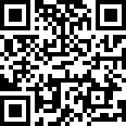 QRコード https://mirunuku.net/?cid=parathd00067