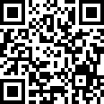 QRコード https://mirunuku.net/?cid=parathd00068