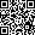 QRコード https://mirunuku.net/?cid=parathd00070