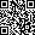 QRコード https://mirunuku.net/?cid=parathd00071